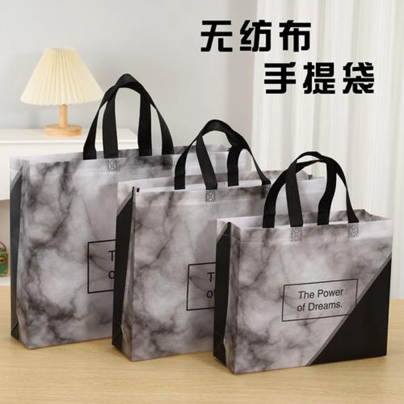 无纺布原料