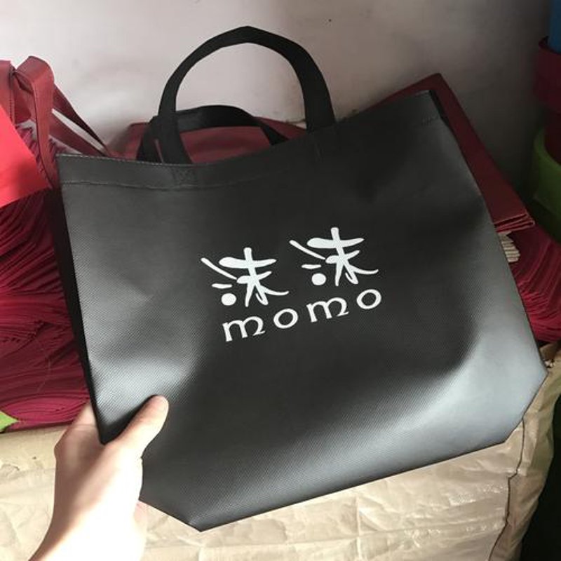 水刺无纺布